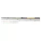 NEVIS River Carp Feeder 360 50-150g Feederhengel