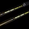 NEVIS River Carp Feeder 360 50-150g Feederhengel