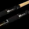 NEVIS River Carp Feeder 360 50-150g Feederhengel