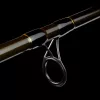 NEVIS River Carp Feeder 360 50-150g Feederhengel
