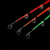 NEVIS River Carp Feeder 360 50-150g Feederhengel