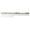 NEVIS River Karper Feeder 390 50-150g Feeder hengel