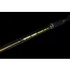 NEVIS River Karper Feeder 390 50-150g Feeder hengel