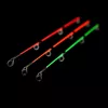 NEVIS River Karper Feeder 390 50-150g Feeder hengel
