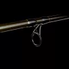 NEVIS River Karper Feeder 390 50-150g Feeder hengel