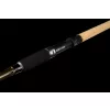 NEVIS River Karper Feeder 390 50-150g Feeder hengel