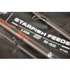 Carp Expert Starfish Feeder Hengel 3,60m