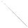Carp Expert Score Feeder Groen 1,5oz Top