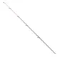 Carp Expert Black Shadow Feeder Im8 3+3 60-120gr Top Groen Reserve Top