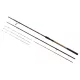 Carp Expert Dynamic Feeder 3-delig 100-150gr 3,60m Feeder Hengel