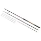 Carp Expert Dynamic Feeder 3-delig 120-180gr 3,60m Feeder Hengel