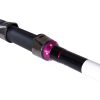 Carp Expert Method Feeder Pink Hengel 3,60 M 100-150G