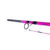 Carp Expert Method Feeder Pink Hengel 3,60 M 100-150G