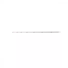   TOP (12345) BENZAR NO LIMIT METHOD FEEDER ROOD 5OZ 1,45*520*4,1 MM - Reserve top