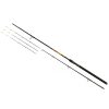 Benzár Mix No Limit Boat 3,00m 70-250gr 2+3 Delen Feederhengel