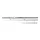 Hengel Benzar No Limit Method Feeder 3+5Sect 100-250G 3,60M