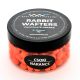 Wave Product - Rabbit Wafters 6-8mm