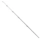 Benzar Mix Classic Method Feeder Carbon Rode Reservespiek