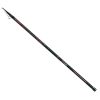 Trabucco Vixia Slim Allround Tele 4,80m 80gr 8-delige Telescopische Match Hengel