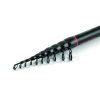 Trabucco Vixia Slim Allround Tele 4,80m 80gr 8-delige Telescopische Match Hengel