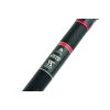 Trabucco Vixia Slim Allround Tele 4,80m 80gr 8-delige Telescopische Match Hengel
