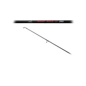   Carp Expert SMART BOILIE LC 390 3PC 3,5lb (50GUIDE) Boilier hengel