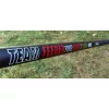 Team Feeder By Döme PowerVechter schepnetsteel 330 Schepnetsteel Sectiesysteem