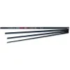 Team Feeder By Döme PowerFighter schepnetsteel 440 Schepnetsteel Insteek systeem