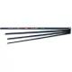 Team Feeder By Döme PowerFighter schepnetsteel 440 Schepnetsteel Insteek systeem