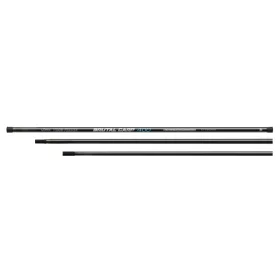 Team Feeder By Döme Brutal Carp 3-delige Schepnetsteel 4,0m