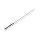 Rapture Volmoon 1,91m 1/4oz 2-delige Spinhengel