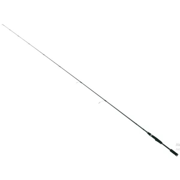 Rapture Finezza Spinning 2,02m 3/8oz 1-delige Spinhengel