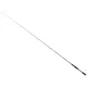 Rapture Finezza Spinning 2,02m 3/8oz 1-delige Spinhengel