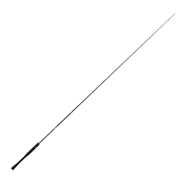 Rapture Acrux Concept-F S661M|XF 1,98m 4-14gr 1-delige Spinhengel