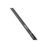 Rapture Acrux Concept-F S661M|XF 1,98m 4-14gr 1-delige Spinhengel