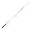 Rapture Acrux Concept-F S681MH|XF 2,03m 5-18gr 1-delige Spinhengel