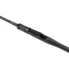 Rapture Acrux Concept-F S681MH|XF 2,03m 5-18gr 1-delige Spinhengel