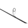 Rapture Acrux Concept-F S681MH|XF 2,03m 5-18gr 1-delige Spinhengel