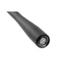 Rapture Acrux Concept-R S681MH|XF 2,03m 5-21gr 1-delige Spinhengel