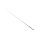 Rapture X-Ray 2,08m 1/8oz 1-delige Spinhengel