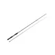Rapture Signal 6TH Sense 1,92m 1-7gr 2-delige Spinhengel