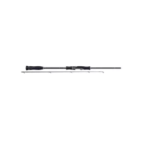   Rapture Yaker Casting and Vertical Jig S631MH 1,9m 150gr 1-delige Spinhengel