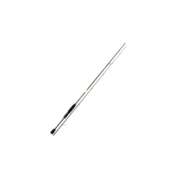 Rapture Artiglio Area Game ARS602/Ul 1,83m 0,7-6gr 2-delige Spinhengel