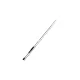 Rapture Artiglio Area Game ARS602/Ul 1,83m 0,7-6gr 2-delige Spinhengel