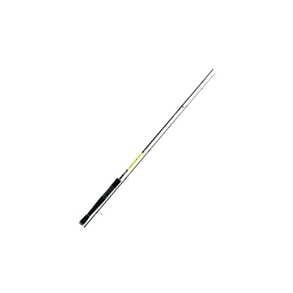 Rapture Spectra Trout Area STS642/UL 1,93m 0,5-5gr 2-delige Spinhengel
