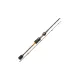 Rapture Drone LTX DRS 642 Xul-Ag 1,93m 0,3-5gr 2-delige Spinhengel