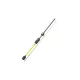 Rapture Drone BTX DRS-S672 Xuls-Ag 2m 0,1-4gr 2-delige Spinhengel