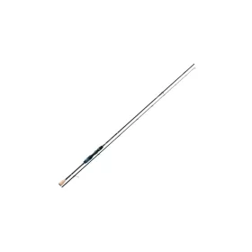   Rapture Cloud LTX CLS662/UL 1,98m 0,8-7gr 2-delige Spinhengel