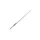 Rapture Cloud LTX CLS662/UL 1,98m 0,8-7gr 2-delige Spinhengel