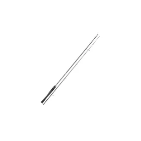 Rapture Acrux Area 1,98m 0,3-4gr 2-delige Spinhengel